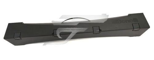 Benelli Vinci Gyári Fegyvertok Műanyag