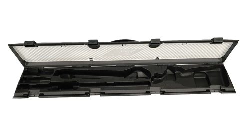 Benelli Vinci Gyári Fegyvertok Műanyag