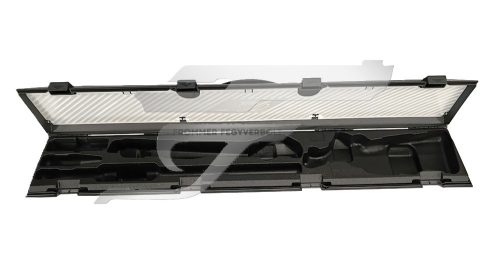 Benelli Vinci Gyári Fegyvertok Műanyag