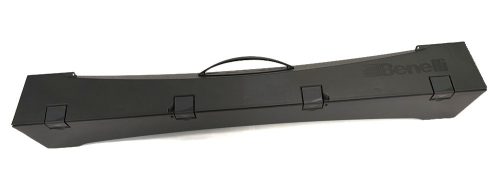 Benelli Vinci Gyári Fegyvertok Műanyag
