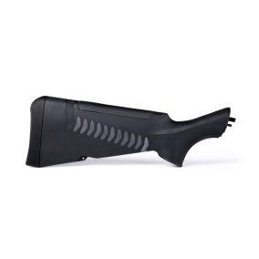 Benelli Vinci Tus Fekete Műanyag 360mm