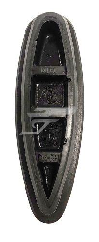 Eladó Benelli Vinci tusgumi