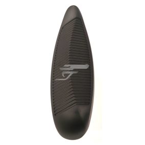 Eladó Benelli sörétes fegyverhez tusagumi