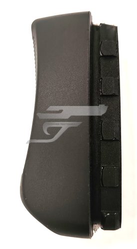 Eladó Benelli sörétes fegyverhez tusagumi