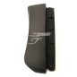 Benelli tusatalp gumi Vinci/Supervinci . jobbkezes HOSSZÍTOTT 60855 ComforTech