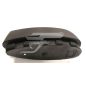 Benelli tusatalp gumi Vinci/Supervinci . jobbkezes HOSSZÍTOTT 60855 ComforTech