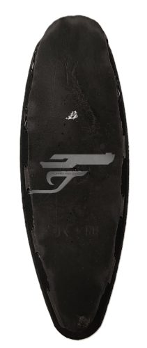 Eladó Benelli sörétes puskához tusgumik