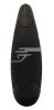Eladó Benelli Tusagumi Raffaello Long 380mm Progressive Comfort