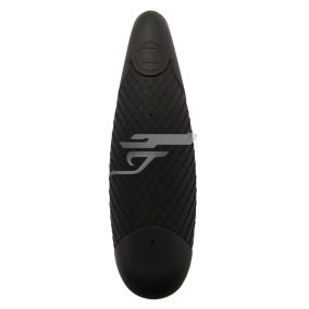 Eladó Benelli Tusagumi Raffaello Long 380mm Progressive Comfort