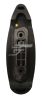 Eladó Benelli Tusagumi Raffaello Long 380mm Progressive Comfort