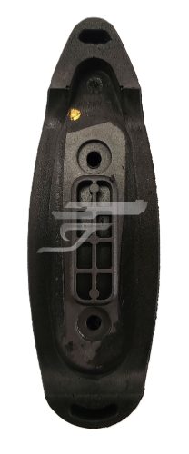Eladó Benelli Tusagumi Raffaello Long 380mm Progressive Comfort