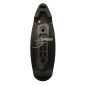 Eladó Benelli Tusagumi Raffaello Long 380mm Progressive Comfort