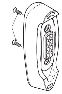 Benelli Tusagumi Raffaello Long 380mm Progressive Comfort, 828
