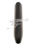 Benelli pofadékgumi Raffaello/828U magas