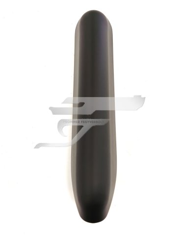 Benelli pofadékgumi Raffaello/828U magas