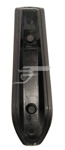 Benelli pofadékgumi Raffaello/828U magas