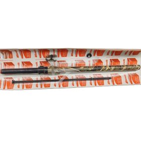   Benelli 9 db-os Vinci komplett tár . MAX5 nádmintás      F0343500