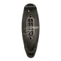 Benelli 828U Tusatalp gumi standard