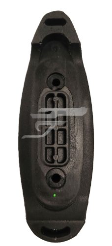 Eladó Benelli sörétes fegyverhez tusagumi, tusgumi