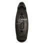 Benelli tusatalp gumi 828U . 385mm hosszított