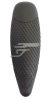 Eladó Benelli ComfortTech3 SBE3 Medium Tusgumi