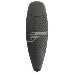 Eladó Benelli ComfortTech3 SBE3 Medium Tusgumi