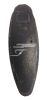 Eladó Benelli ComfortTech3 SBE3 Medium Tusgumi