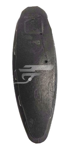 Eladó Benelli ComfortTech3 SBE3 Medium Tusgumi