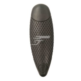   Benelli ComfortTech3 SBE3 Short Tusatalp .                 80256