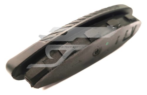 Benelli ComfortTech3 SBE3 Short Tusatalp .                 80256