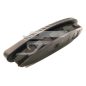   Benelli ComfortTech3 SBE3 Short Tusatalp .                 80256