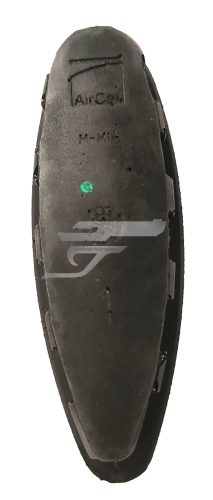 Benelli ComfortTech3 SBE3 Short Tusatalp .                 80256