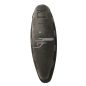   Benelli ComfortTech3 SBE3 Short Tusatalp .                 80256
