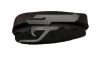 Benelli tusatalp