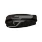 Benelli tusatalp