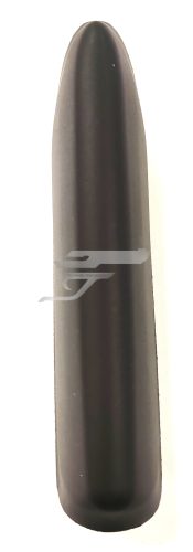 Eladó Benelli sörétes fegyverhez  Pofadékgumi