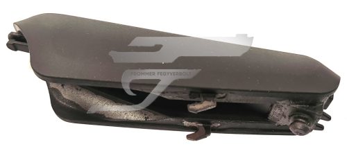 Eladó Benelli sörétes fegyverhez  Pofadékgumi