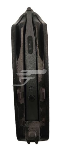 Eladó Benelli pofadékgumi SBE3/Lupo Alacsony