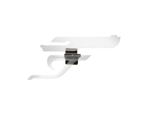 Benelli M2SP hátsó irányzék vásárolható