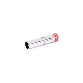 Eladó Benelli Choke 12-es ** 3/4 Ethos Sport 828U Sport, piros végű