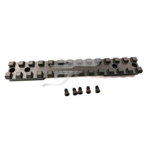 Eladó Franchi Picatinny Sín .223 Horizon  modellekhez