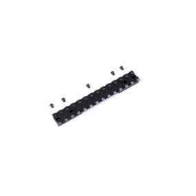 Eladó Franchi Picatinny Sín .223 Horizon  modellekhez