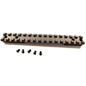 Franchi Picatinny Sin