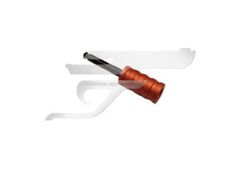 Benelli M2Speed Felhúzókar alkatrész