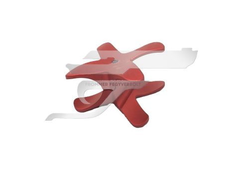 Benelli M2Speed Csőtárrögzítő eladó 