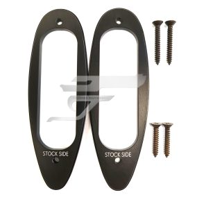 Eladó Benelli 828U Sport Tushosszabbító Kit