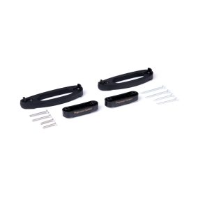 Benelli Lupo Wood Tusahosszabító Adapter