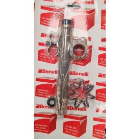   Benelli Tárhosszabbító Super Black Eagle .  MAX7 Nádmintás  3 darab lőszerhez