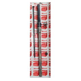   Benelli 9 db-os Vinci komplett tár . MAX7 nádmintás      F0569500