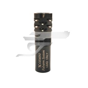 Eladó Gemini FBG-P-F* Fabarm - Guerini System komp +2cm